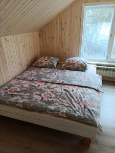 Медовый - 20