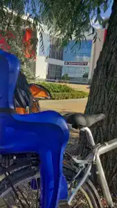 Акватель - 6