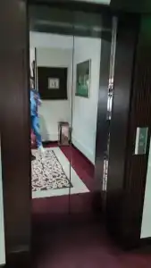 The Royal Mezbon & SPA - 79