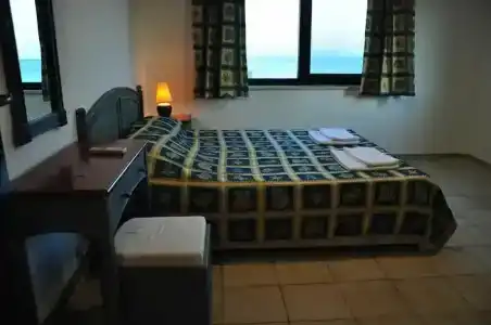 Palm Court Suites - 96
