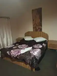ПМК-2 - 1