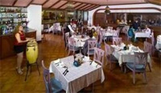 Grand Chennai By Grts - 80