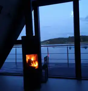 Абракадабра - 35