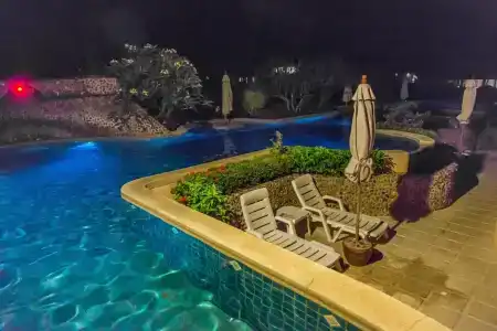Pacific Club Resort - Sha Extra Plus - 80