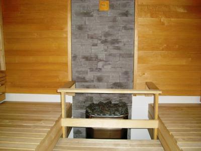 Vuokatin Aateli Studios - 20