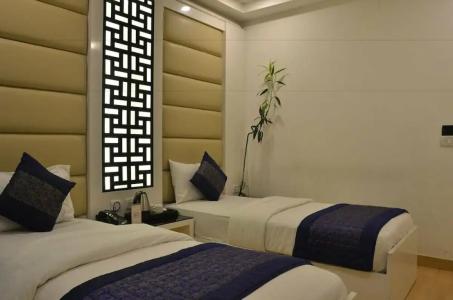 Sita International - 22