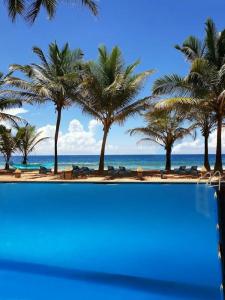 Oasey Beach - 8