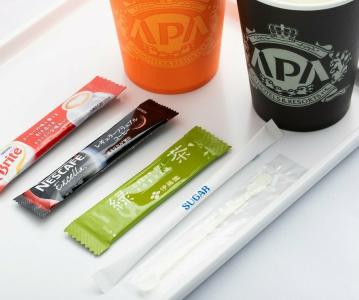 APA Sapporo Susukino Ekiminami - 35
