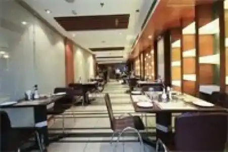 o2 Vip - 62