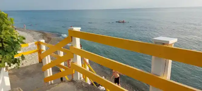 Ланселот - 39