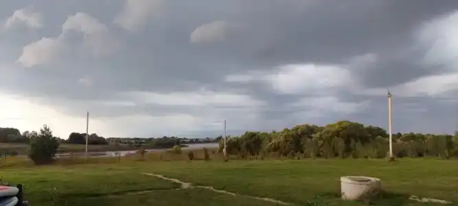 На Вазузу - 72