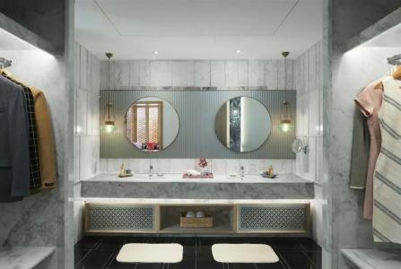 Devi Ratn-Ihcl Seleqtions - 38