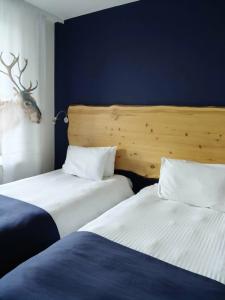 Меридиан - 98