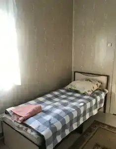 Кингфишер - 35