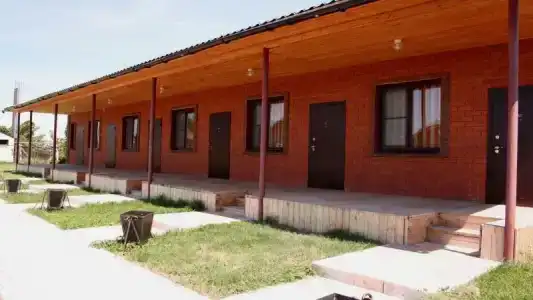 Ладейная - 16