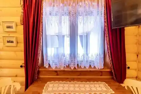 Империал - 65