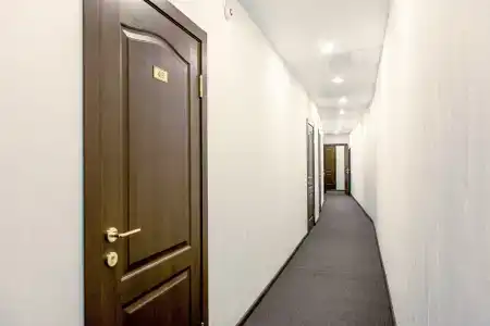 Ревиталь - 63