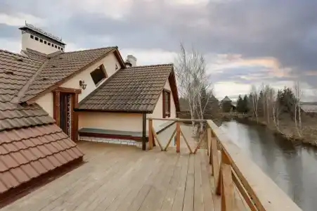 Горячие Ключи - 56