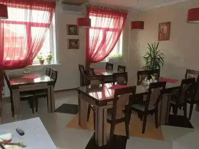 Империя - 10