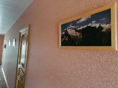 Свирский Пляж - 32