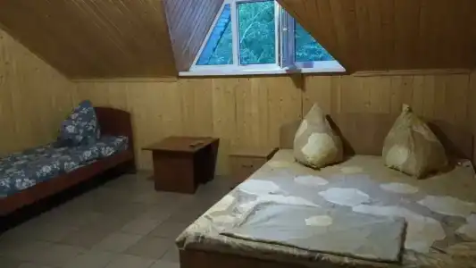 В Дубках - 14