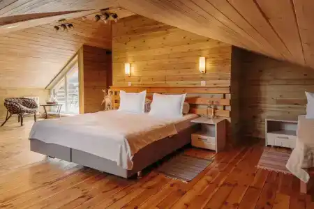 Вилла Малина - 97