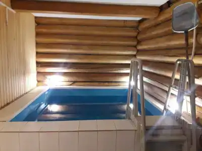 Уют - 3