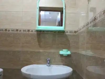 Солнечный Ветер - 37