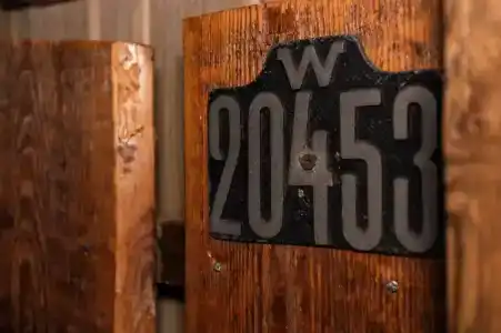 Удивительное рядом - 92