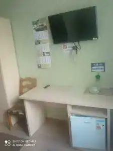 Русская пирамида - 76