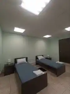 Базилик Становое - 5