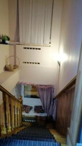 Travel Inn Преображенская - 40