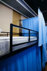 Travel Inn Преображенская - 49