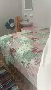 Лето всем - 25