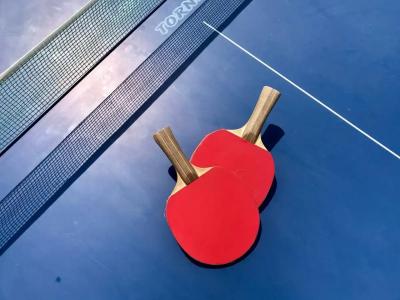 Guest house Gridino Village - 41