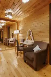 Березкина Заимка - 95