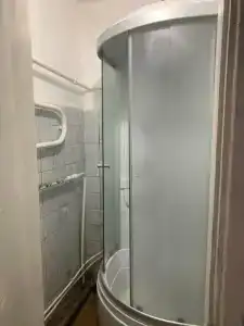 Маршал Петрозаводск - 97