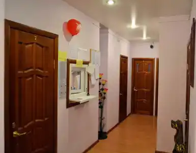 Золотой ключик - 17