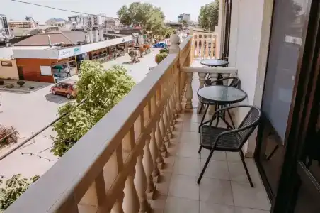 Горгиппия - 26