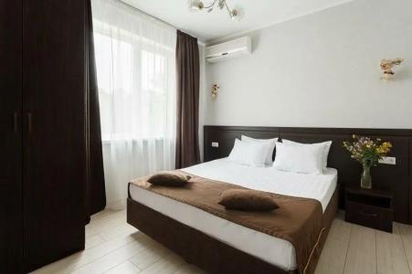Pontos Family Resort Vesta - 67