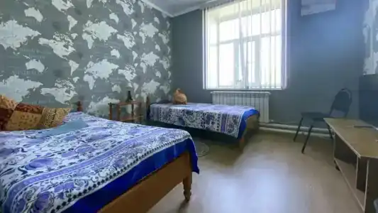Светофор - 52