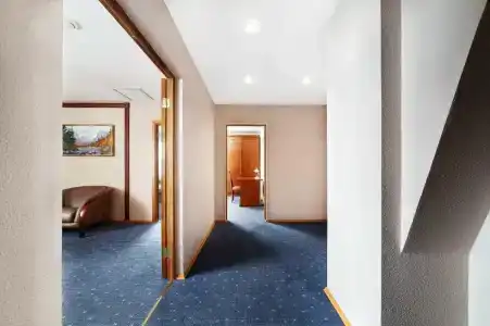 Dekabrist Apartment at anokhina 93 - 29