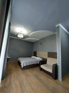 Motzart Hall - 41