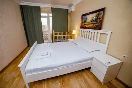 Джумейра - 44