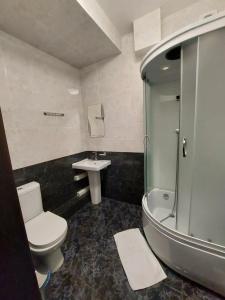Motzart Hall - 38
