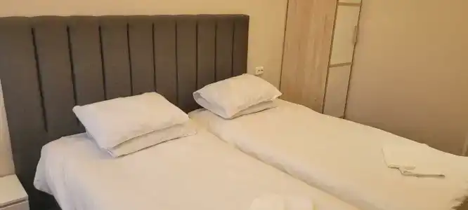 Центральная Вертикаль - 26