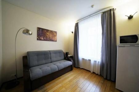 Престиж Центр - 65