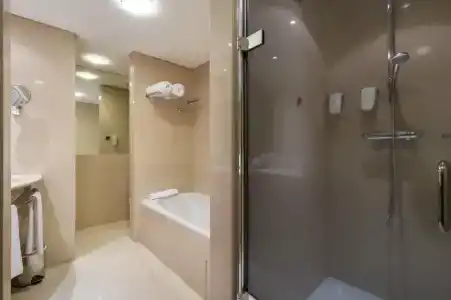 Royal Savoy - Ocean Resort - Savoy Signature - 30