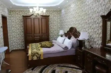 Гостиный дворик - 70