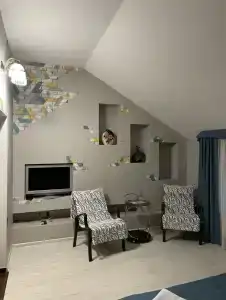 Черная Жемчужина - 35